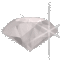 diamant2